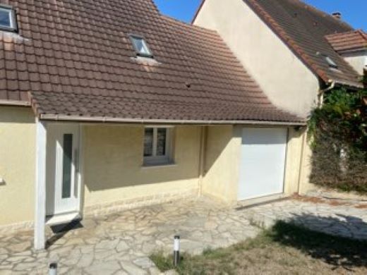Ravalement de façade à Sèvres